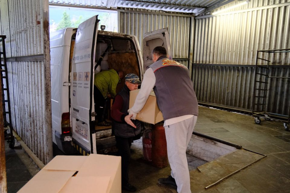 ����� ��������: ������� ��������������� �������� �� �����