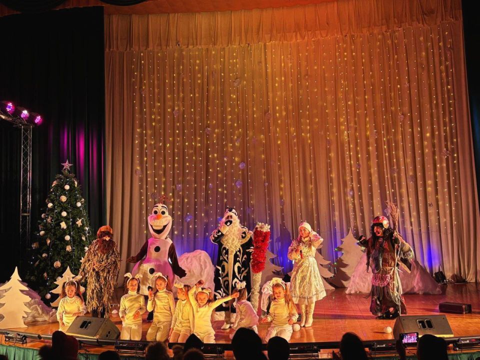 � ����������� �������� ���� �������� ��� ����� ���� �������� �������� ���������� ������ ������ �����