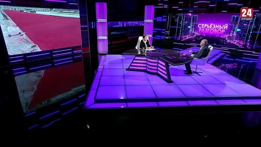 ������ ������, ��� ����������, ������� �� ��������� ���� �������������, ���� ������� ����