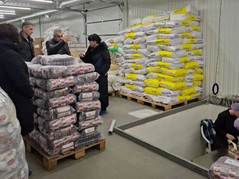 � ����������� ������ ���������� �������� ������� ������� ����������� �������� �������������� � �������� ���������� ���� ������ ���������