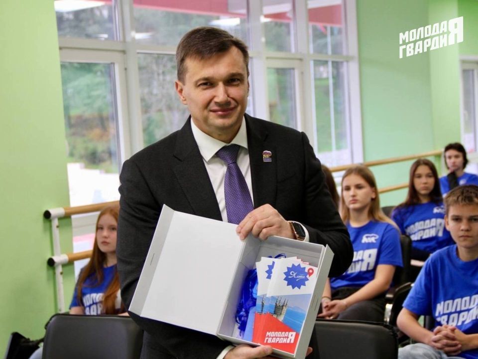 �������� ��������������� ������� ������ ������������� ����� �Z� ������!� � ����