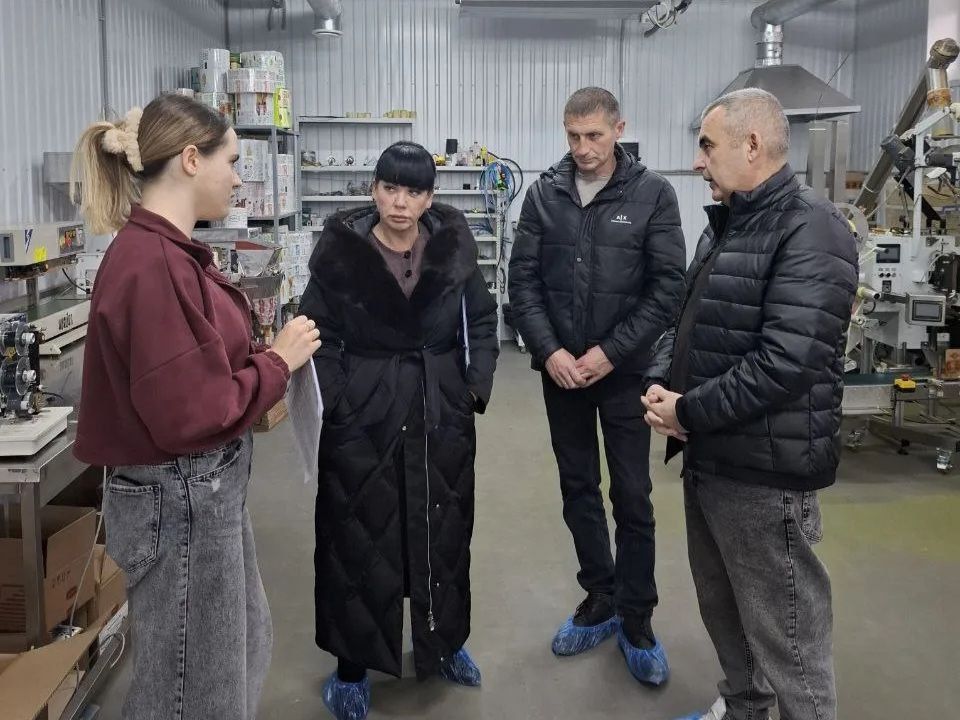 � ����������� ������ ���������� �������� ������� ������� ����������� �������� �������������� � �������� ���������� ���� ������ ���������