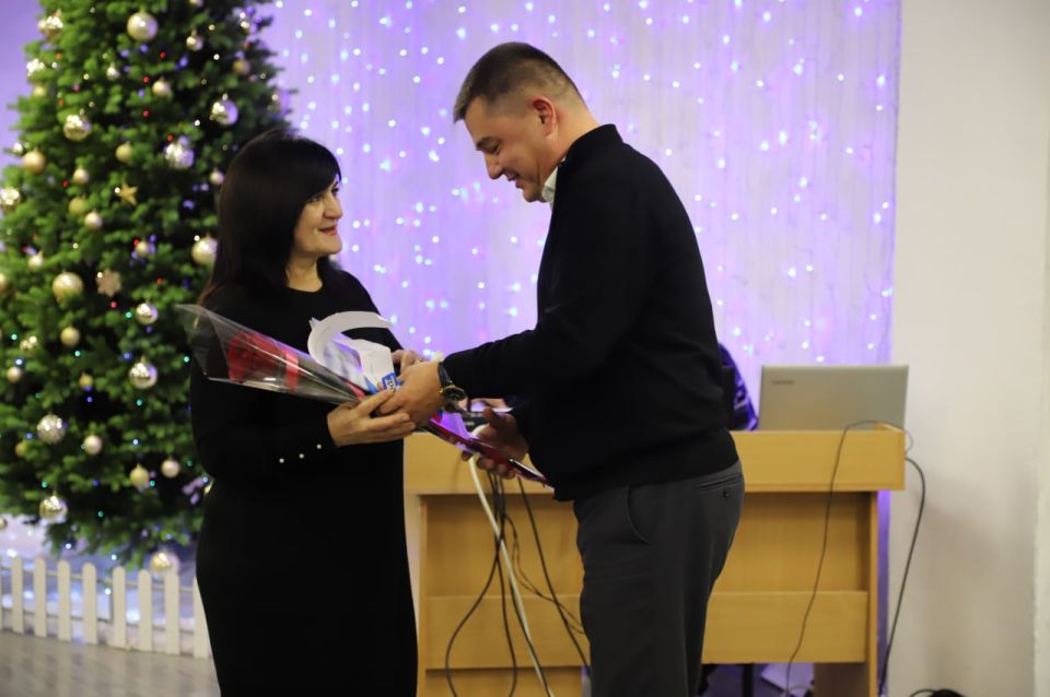 � ���������� ���������� ������ � ������������ �������: ������� ������� ����� �� ������� � ����� ����� ���� �� ����� ����