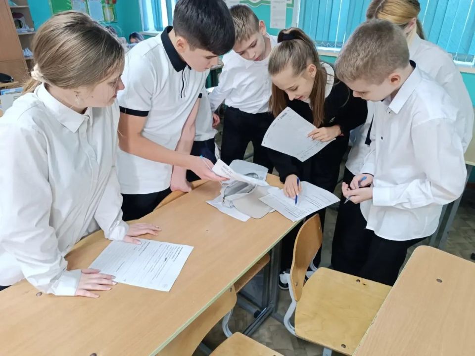 � ����� �������� ���������������� ����� ��� ���������� � ������ ������� ������ � �������