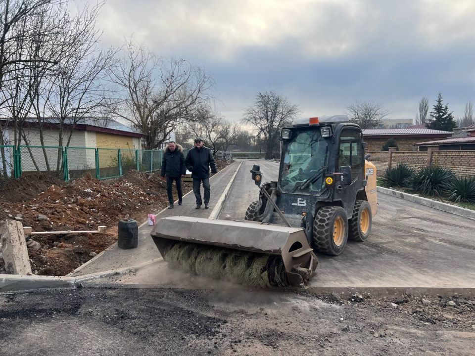 ����� ����: � ������ ������������ ���������� ������ ���������� ��������, ������������, � ������ �������, �� ��������� �������� ����� �������