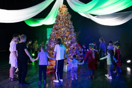 � ����������� ���������� ������������� �� ����� ������������������ ������������ ��������� ����������� ��� ��������� ����� � ���������� ������ ����