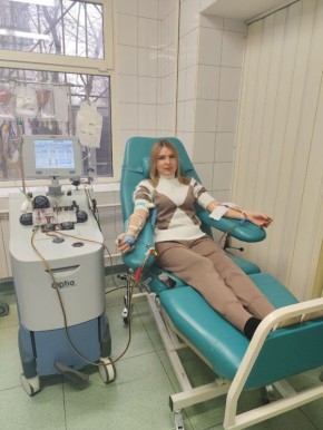 ��������� �������� ������� ��������� ������ � ����� ����� ���������� ������������������ ������