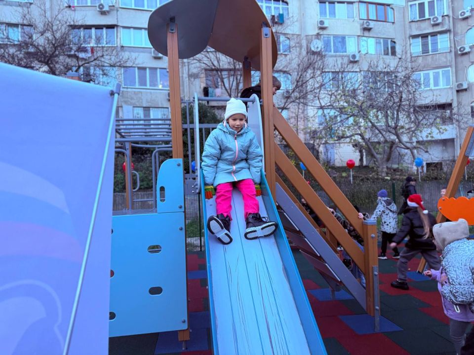 ���������� �����������: � ���������� ������ ���� ������� ������� �������� �� ���������, 2!