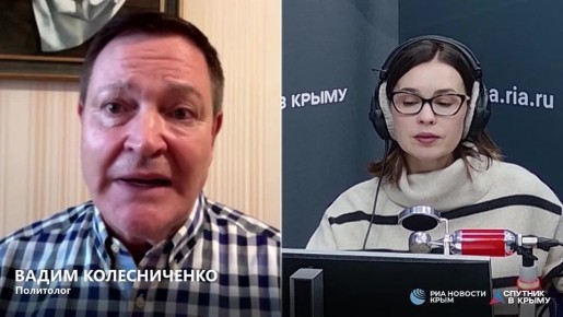 ������ ����� � �������������� �������� �� ������� ������������� �����