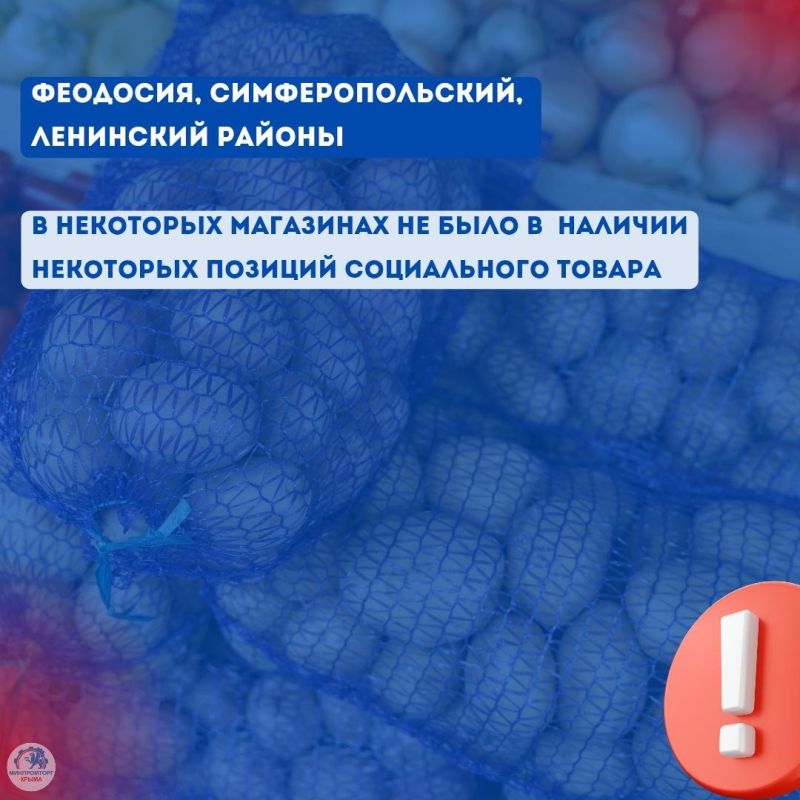 ������������ ���������� ���������� ������� ����������