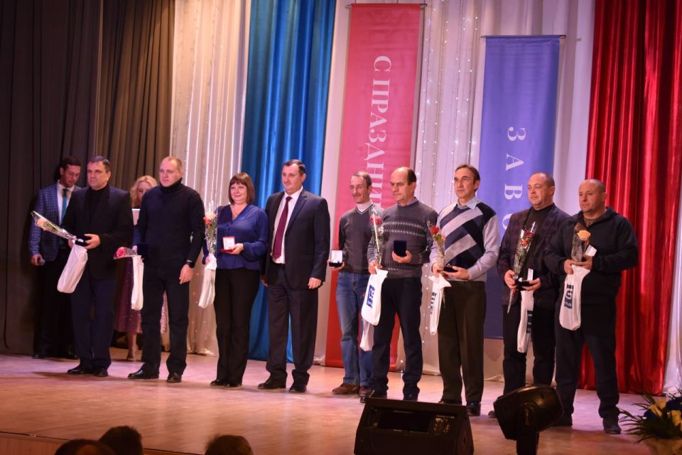 ������ �������: ��������� ���������� �� "�������� ������� �����" � ���� ��� ��������� � ������ ����������� ������� ����������