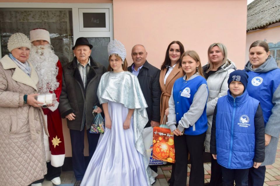 ������� ��������: ������ � ������������� ��������� ������ ������ �������� ���������� ����� ������� ��������� ������� ������������� ����� � ������� ��������� � ������� ���������� � ����������� ����� �����!