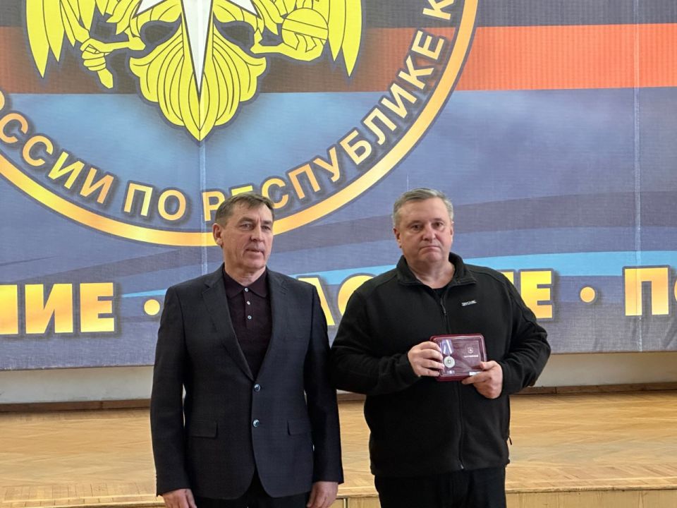 � ���������� ��� ��������� ���������� ��������� � ������� ���������� ��� ������ �� ���������� ���� ���������� ������������� �����������