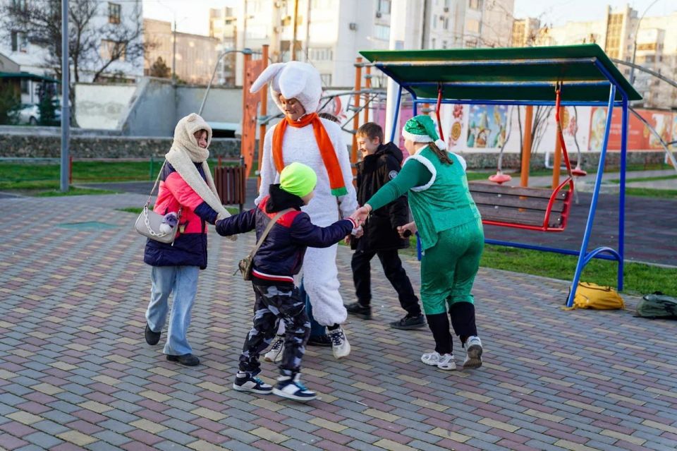 � ��������� ���������� ���������� ��������������� ��������� ��� �����