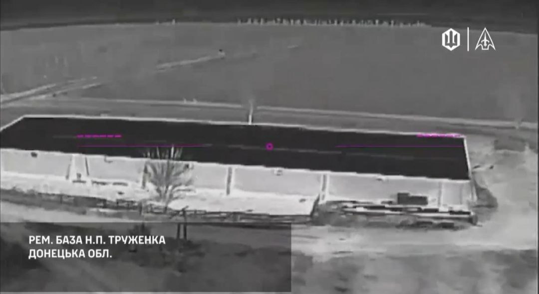 Госиспытания комплекса ПВО "Деривация" завершатся в 2020 году Госиспытания комплекса ПВО "Деривация" завершатся в 2020 году