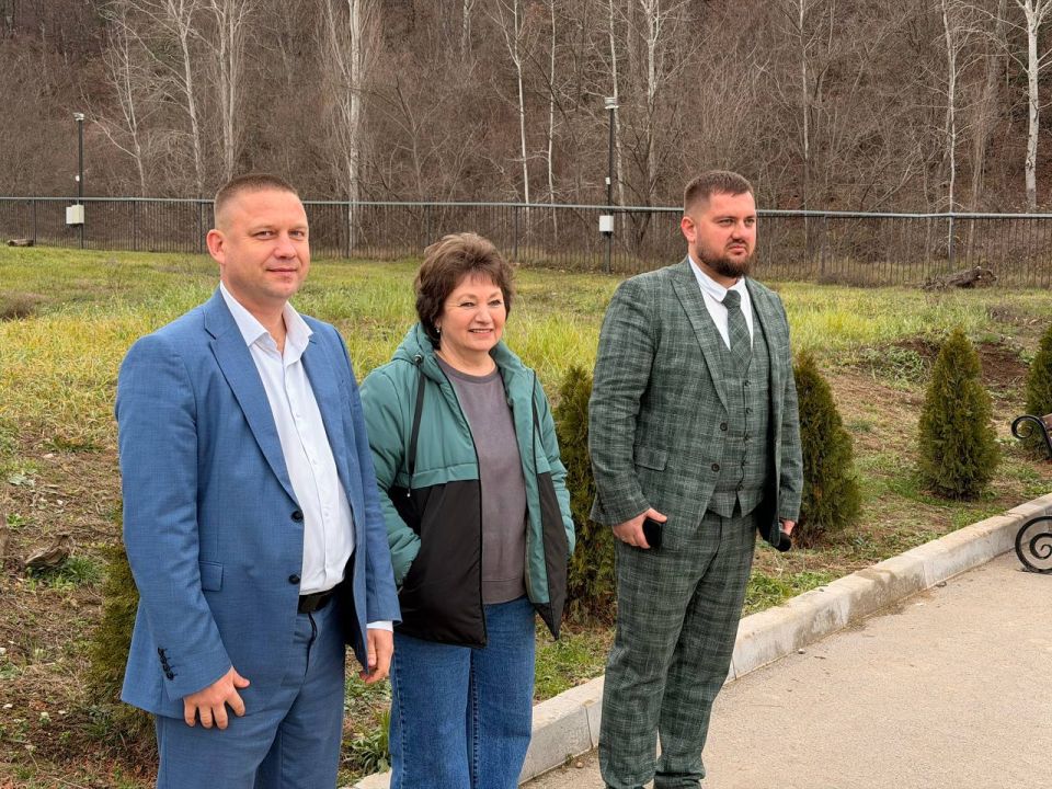 В детском оздоровительном центре «Сокол» завершилась тематическая смена «Рождественская сказка» В детском оздоровительном центре «Сокол» завершилась тематическая смена «Рождественская сказка»