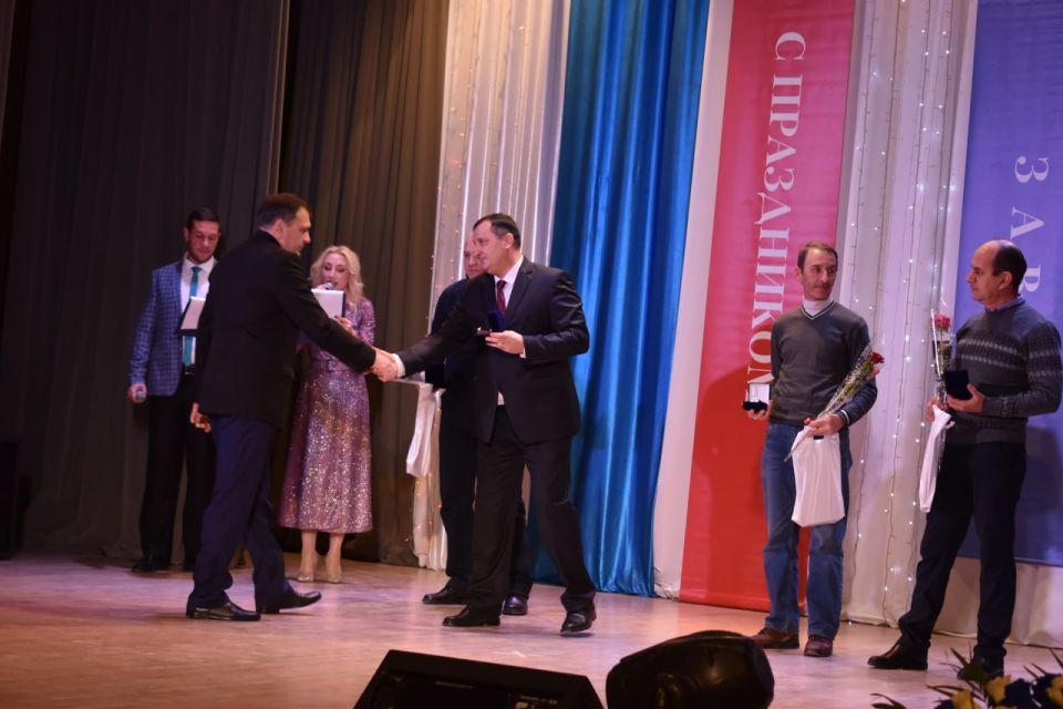 ������ �������: ��������� ���������� �� "�������� ������� �����" � ���� ��� ��������� � ������ ����������� ������� ����������