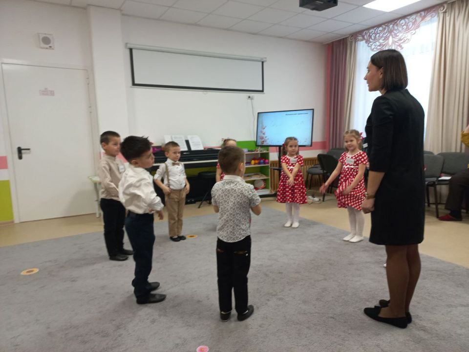 �� ���� ���� ������������ ����� � ������� ��� ��������� ����� ��� �������������� ����� �������� ������������ ���� ������ 2026�, ������� ������ ������ ���������, ����������� ���������� ����� ���������������� ������