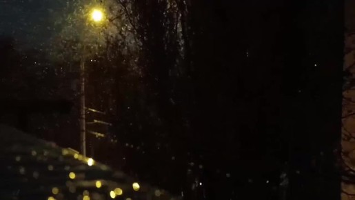 � ������ ������!. ����� ���������������, �������������� � ���������� ��������� ������ ������������