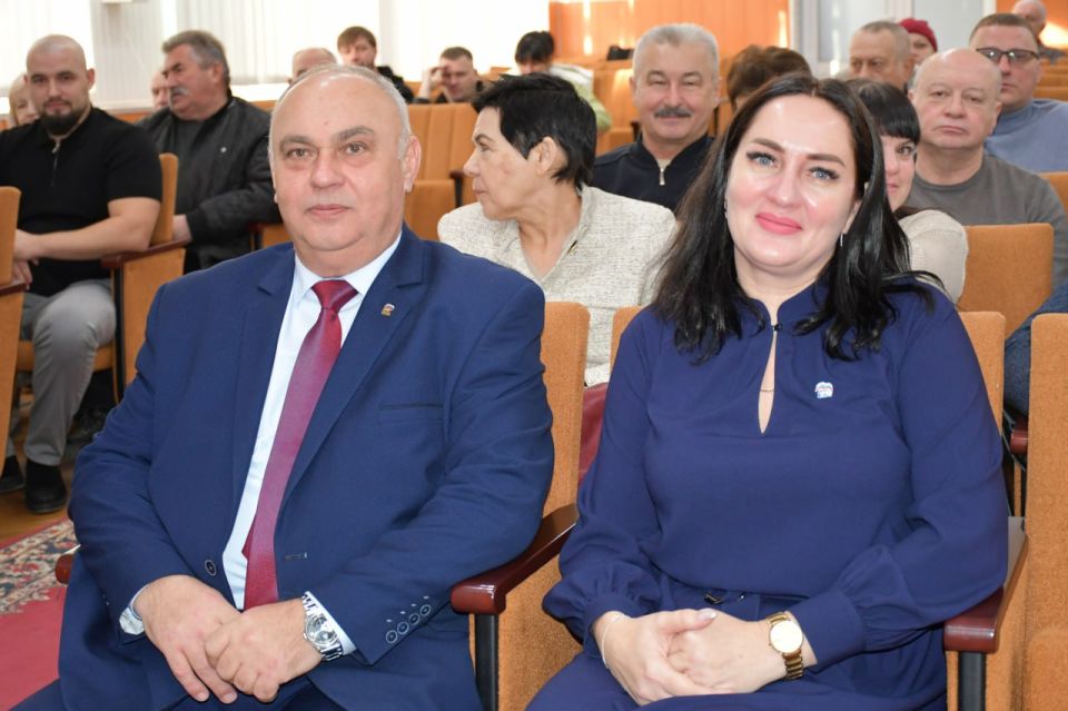 ������� ��������: ������ ������� � �������� ��������� ������ ����������� ���� ��������