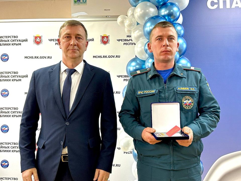 � ��� ���������� ���� ���������� ������������� �����������, ������������ �� ��� ��������� ���������� ���������