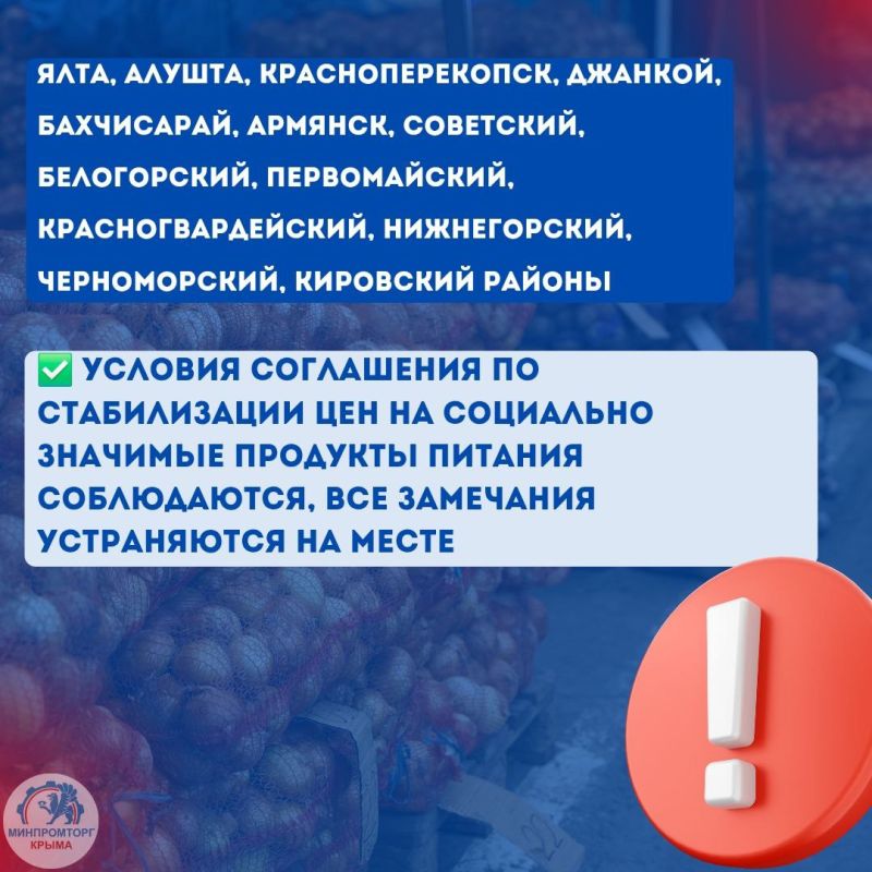 ������������ ���������� ���������� ������� ����������