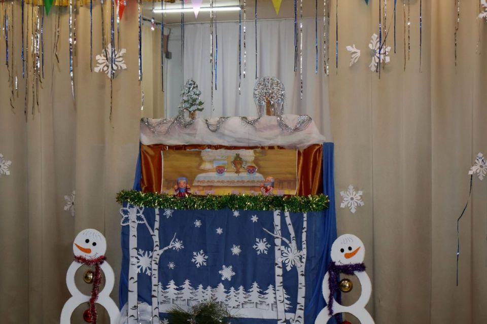 ����� ������������� ��������������� ������ ����� ������� ������ � ��������� ���������������� ������ ���������� ���� ������ ��������� � ������������� ��������������� ��������� ������ �������� ��������� ������� ������� �...