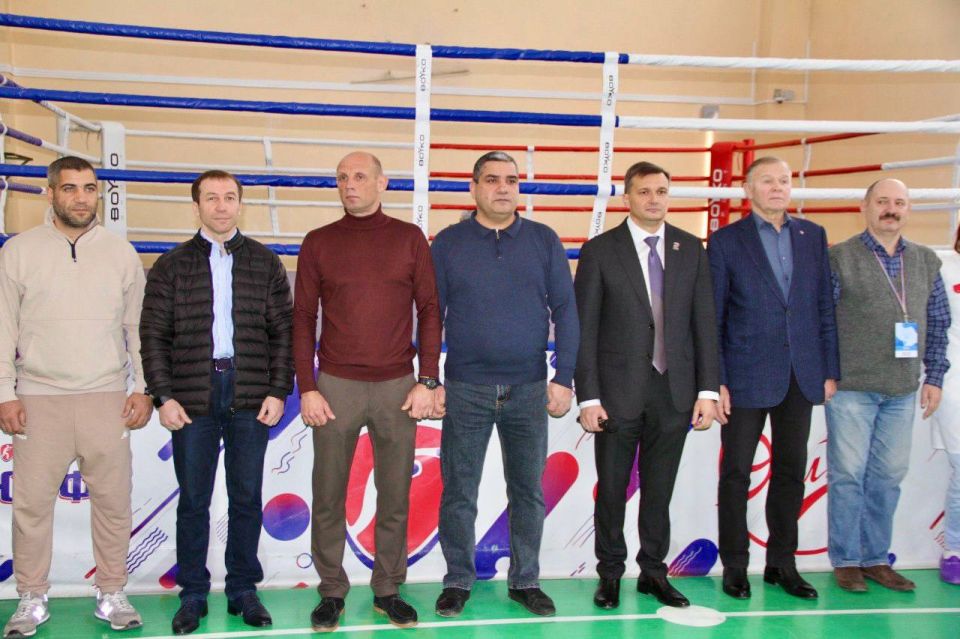 ���������� �����������: ������-��������� ����� �� ����������� � ������ �������� ������������� ������ �� �����, ����������� ��������-���������� ���