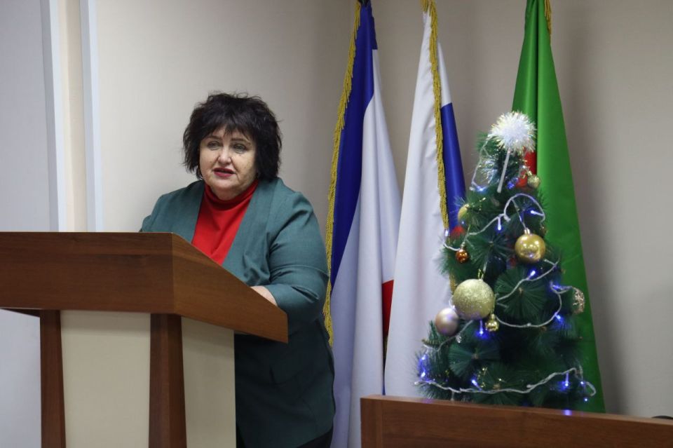 ������� ����� ��������� ���� � ��������������� ����������� ������, ������������� ���������� ���� � ���������� ������� ����� �� ������������ ������