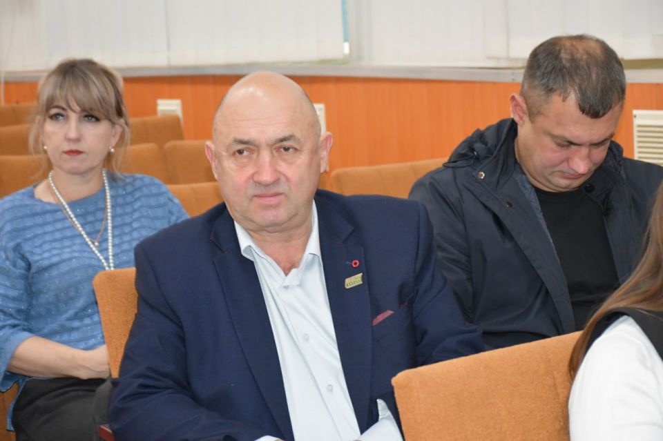 ������� ���������� �������� ��������� ����������� ���� �������� � ���������, ����� �������� ����� ���� � �������� ����� �� �������