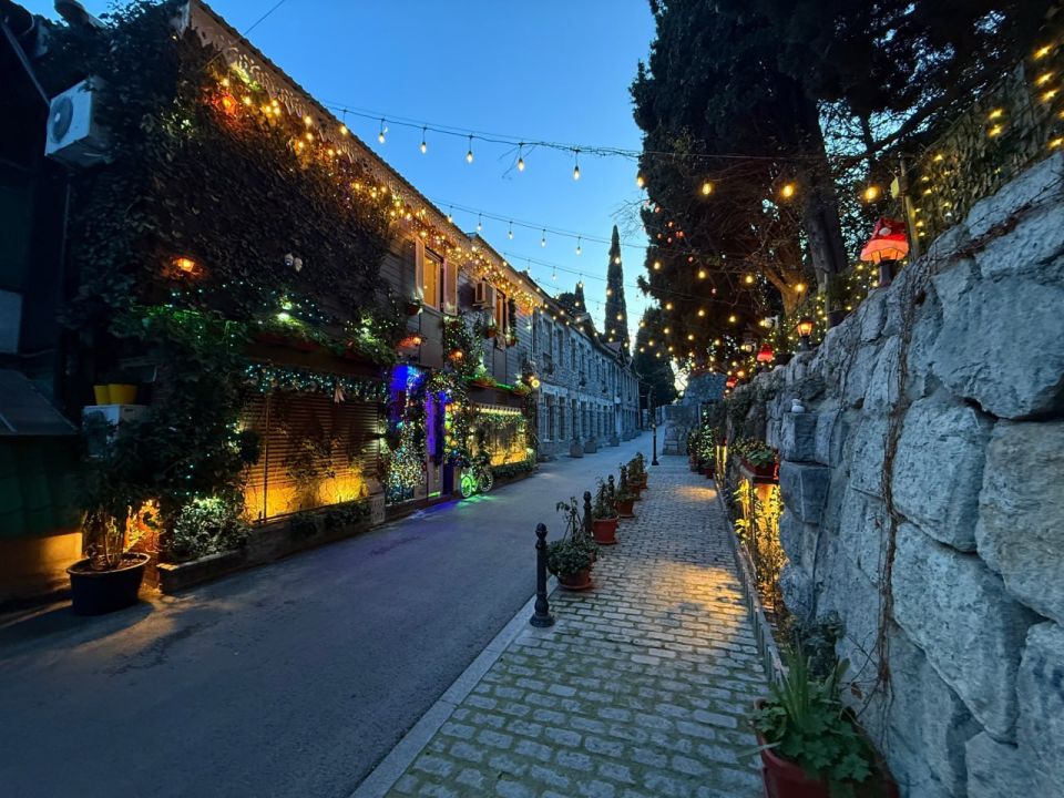 ����� ��������: ���������� ��������� ��� �� ������, 11 � ������, ������� �������� �� � ������� �������� ����� ������ � ���� �� ������ � ������!