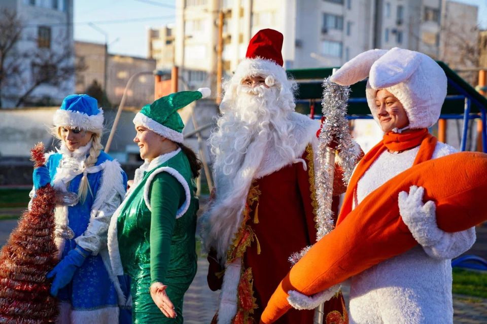 � ��������� ���������� ���������� ��������������� ��������� ��� �����