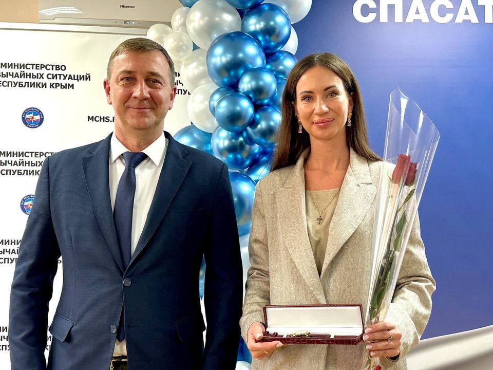 � ��� ���������� ���� ���������� ������������� �����������, ������������ �� ��� ��������� ���������� ���������