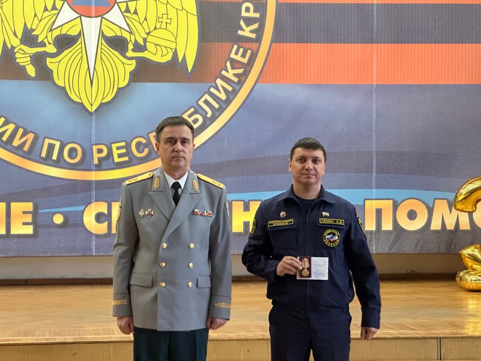 � ���������� ��� ��������� ���������� ��������� � ������� ���������� ��� ������ �� ���������� ���� ���������� ������������� �����������