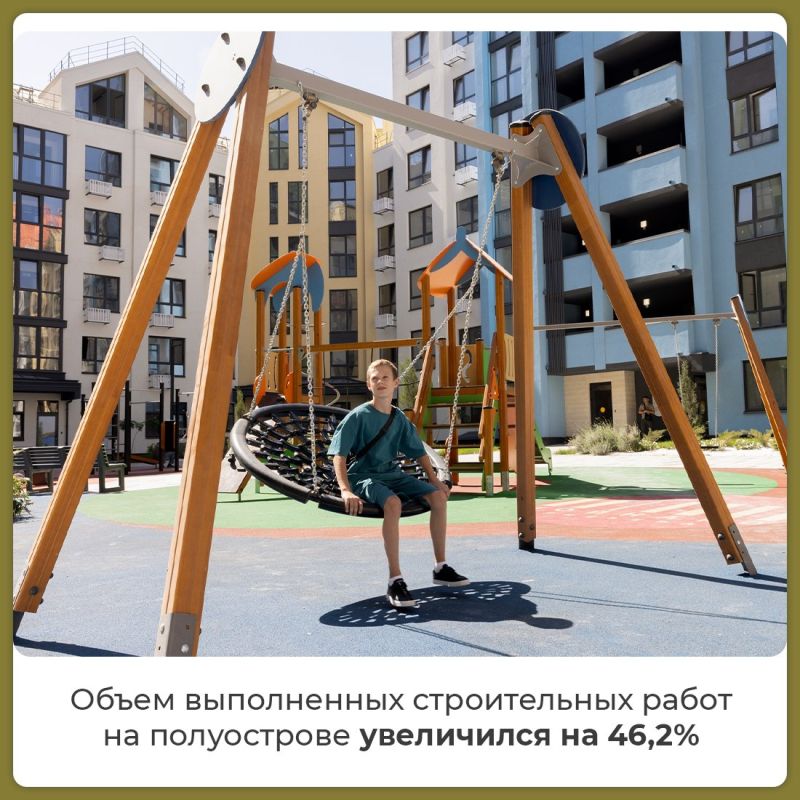 Заместитель Председателя Правительства Марат Хуснуллин подвёл итоги первого года реализации национального проекта «Инфраструктура для жизни» Заместитель Председателя Правительства Марат Хуснуллин подвёл итоги первого года реализации национального проекта «Инфраструктура для жизни»