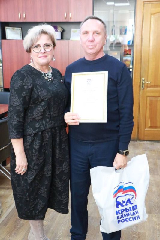 ����� ��������: ������� ������� ������������� ����������� ����������� ������������� ����� III �������������� �������� ������ ������� ���������� ���������������� ������ ������� ���. ������ ����