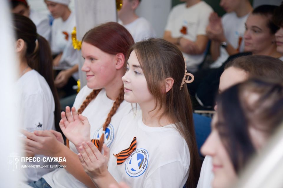 � ��������� ������� ����� ���� ������������ �������������� ������������� ������� 80-����� ������