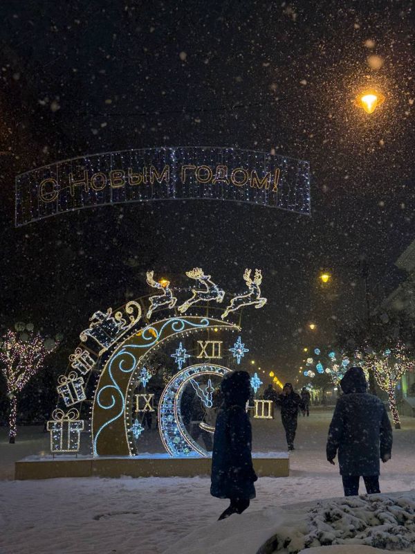 ���� ������: ��� ����� ������� ������ ���� � ����������� ����� ����