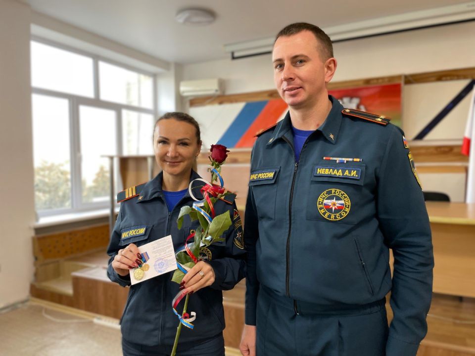 ������� ���������: � ������������� ������ �������� ������� ������������� � ������� ����������� ��������� �� ��� ������ �� ���������� ���� �.�������