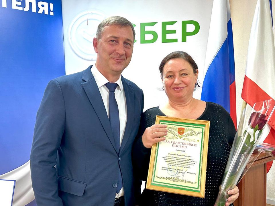 � ��� ���������� ���� ���������� ������������� �����������, ������������ �� ��� ��������� ���������� ���������