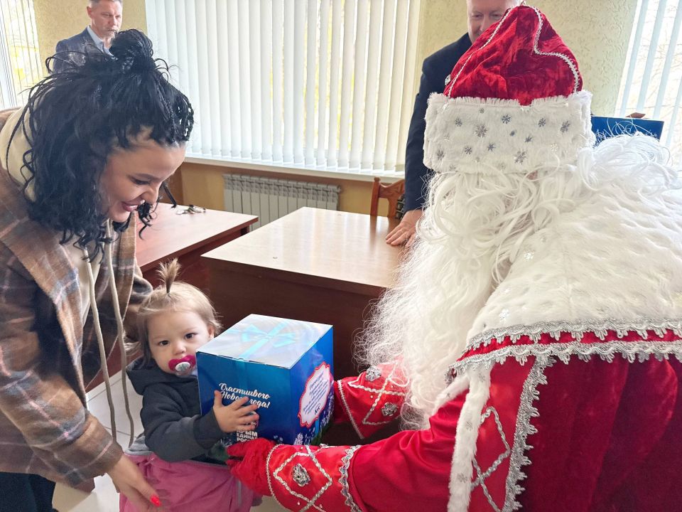 ��� ���� � �������� ������� ����� ���������� ���������