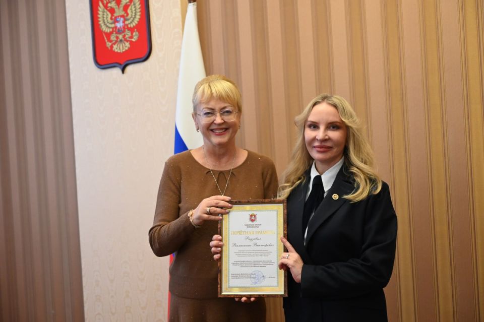 Вопросы повышения финансовой грамотности населения по-прежнему остаются актуальным приоритетом государственной политики Вопросы повышения финансовой грамотности населения по-прежнему остаются актуальным приоритетом государственной политики