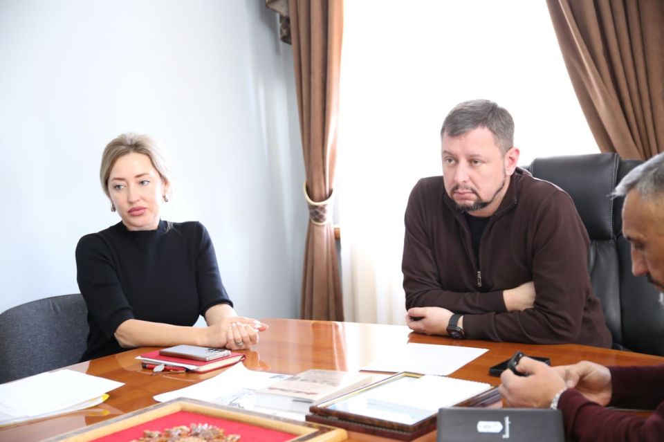 ������� ���������: �������, ������ � ����� �������������, ������� �������������� � ���� ���� ������������ ����� �������, �� ������� ����������� ��� ������ �������