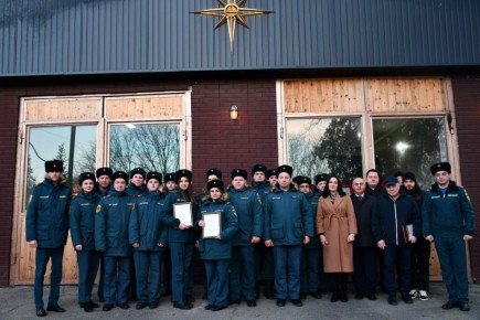 ������� ��������: �������, � ���������� ����������������� ��������� ��� ���������, ������ � ������������� ��������� ������ ������ �������� ���������� ����, ��� �������� ���� ������������ ���� �������� ������ � ������ ����� �...