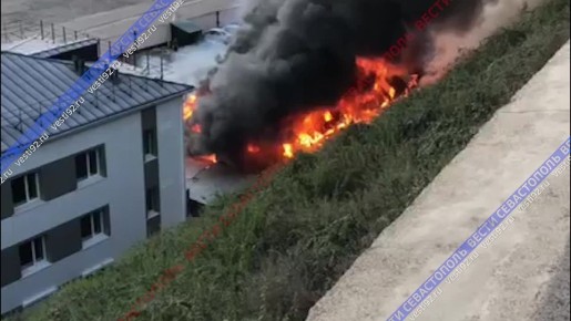 ����� �������� ������, ������� ��������� �����, ��� ������� ���������