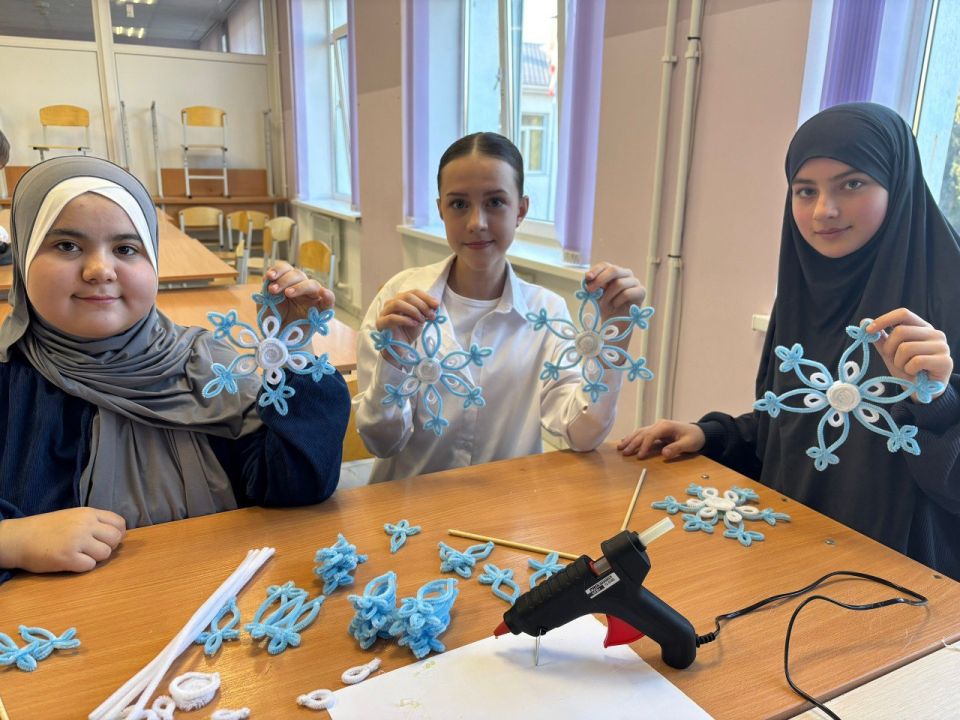 � ������ � ������ ���������� ���� �������� �������������� �����������