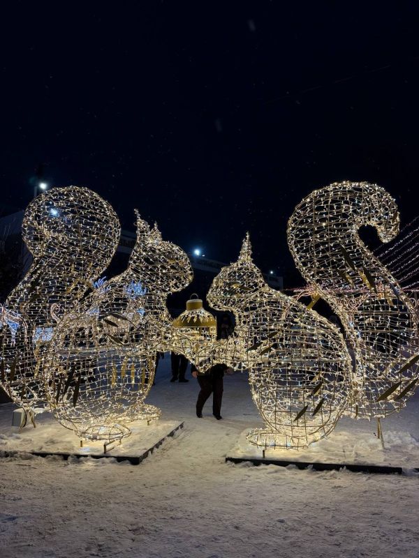 ���� ������: ��� ����� ������� ������ ���� � ����������� ����� ����