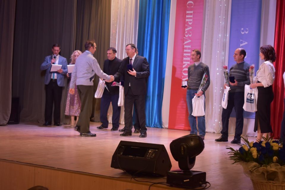 ������ �������: ��������� ���������� �� "�������� ������� �����" � ���� ��� ��������� � ������ ����������� ������� ����������