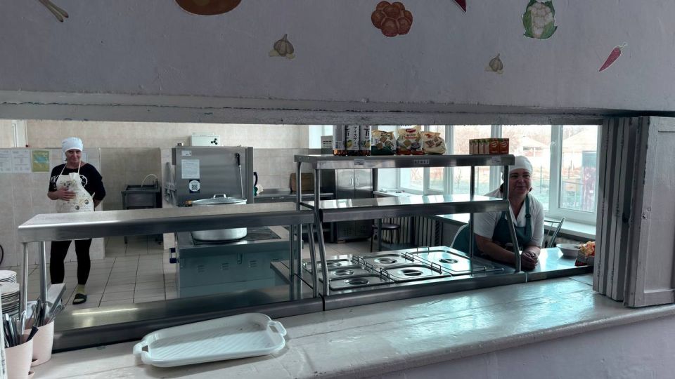 ����� ������: � ������� ������� ������� ����� � �.��������. ��������� � ���������� ����������� ������� �������� ������� ���������-�������������� �������� ����������