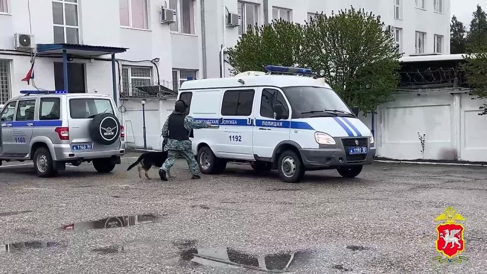 ������ ����� �� ������ ��������� �� ������ � ����� ����������� ���� ���������� ���������� ����